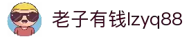 APP下载中心